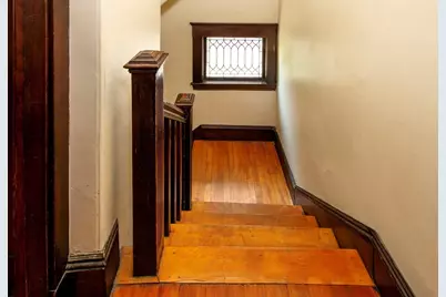 99 Phillips St, Quincy, MA 02170 - Photo 15