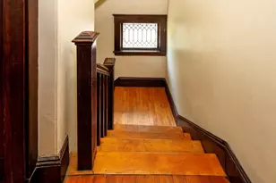 99 Phillips St, Quincy, MA 02170 - Photo 15