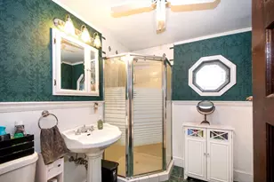 99 Phillips St, Quincy, MA 02170 - Photo 13