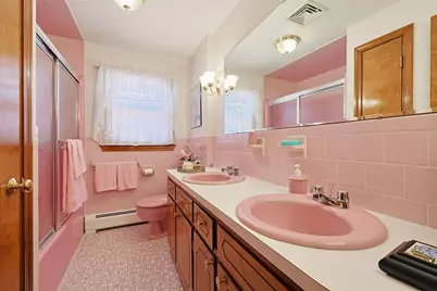 22 Fisher Street, Attleboro, MA 02703 - Photo 9