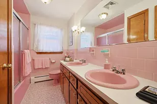 22 Fisher St, Attleboro, MA 02703 - Photo 9