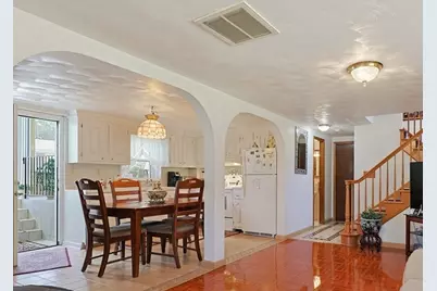 22 Fisher Street, Attleboro, MA 02703 - Photo 17