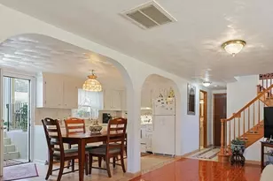 22 Fisher St, Attleboro, MA 02703 - Photo 17