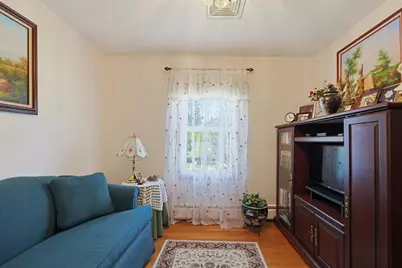 22 Fisher Street, Attleboro, MA 02703 - Photo 13