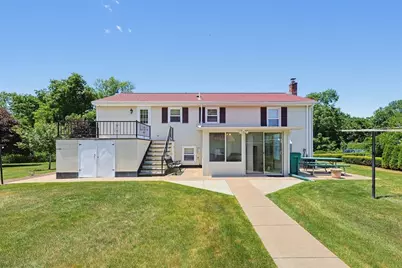 22 Fisher Street, Attleboro, MA 02703 - Photo 23