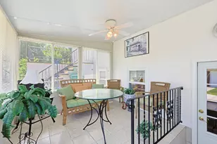 22 Fisher St, Attleboro, MA 02703 - Photo 19