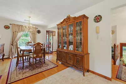22 Fisher Street, Attleboro, MA 02703 - Photo 7