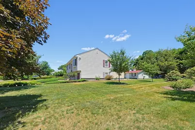 22 Fisher Street, Attleboro, MA 02703 - Photo 27