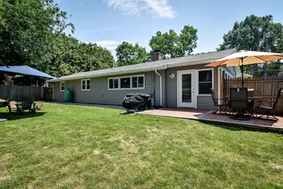 19 Ruth Drive, Framingham, MA 01701 - Photo 27