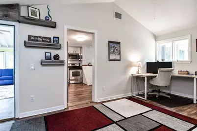 19 Ruth Drive, Framingham, MA 01701 - Photo 15