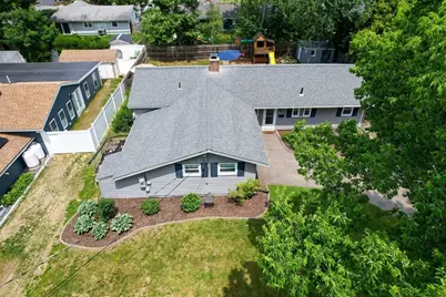 19 Ruth Drive, Framingham, MA 01701 - Photo 29