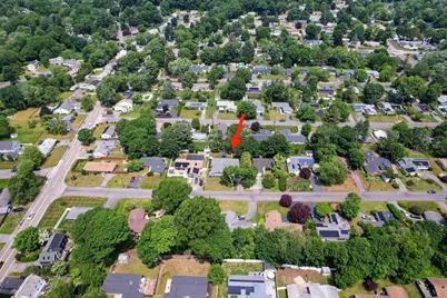 19 Ruth Drive, Framingham, MA 01701 - Photo 33