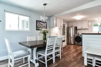 19 Ruth Drive, Framingham, MA 01701 - Photo 7