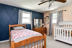 19 Ruth Dr, Framingham, MA 01701 - Photo 21