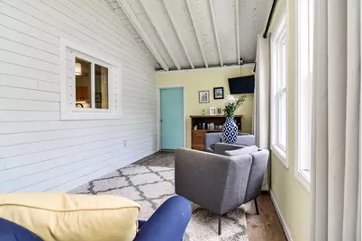 19 Ruth Drive, Framingham, MA 01701 - Photo 13