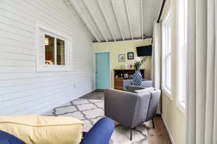 19 Ruth Dr, Framingham, MA 01701 - Photo 13
