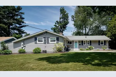 19 Ruth Drive, Framingham, MA 01701 - Photo 1