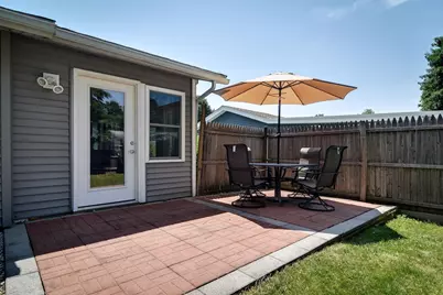 19 Ruth Drive, Framingham, MA 01701 - Photo 25