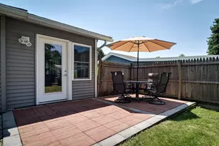 19 Ruth Dr, Framingham, MA 01701 - Photo 25