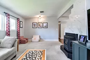 19 Ruth Dr, Framingham, MA 01701 - Photo 5