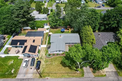 19 Ruth Drive, Framingham, MA 01701 - Photo 31