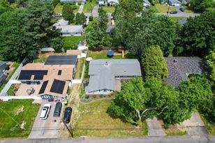 19 Ruth Dr, Framingham, MA 01701 - Photo 31