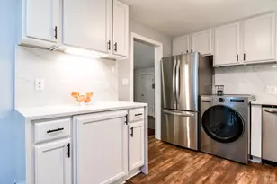 19 Ruth Dr, Framingham, MA 01701 - Photo 11