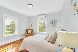 15 Reddy Ave, Boston, MA 02136 - Photo 17