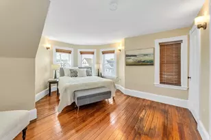 15 Reddy Ave, Boston, MA 02136 - Photo 25