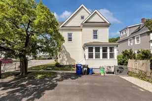 15 Reddy Ave, Boston, MA 02136 - Photo 29