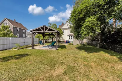 15 Reddy Ave, Boston, MA 02136 - Photo 31