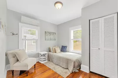 15 Reddy Ave, Boston, MA 02136 - Photo 21