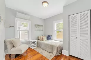 15 Reddy Ave, Boston, MA 02136 - Photo 21
