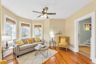 15 Reddy Ave, Boston, MA 02136 - Photo 7