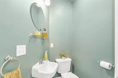15 Reddy Ave, Boston, MA 02136 - Photo 15