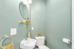 15 Reddy Ave, Boston, MA 02136 - Photo 15
