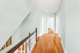 15 Reddy Ave, Boston, MA 02136 - Photo 23