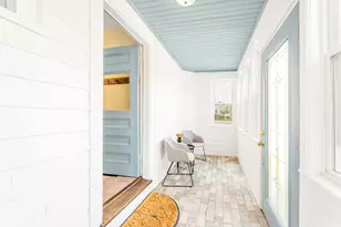 15 Reddy Ave, Boston, MA 02136 - Photo 3