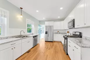 15 Reddy Ave, Boston, MA 02136 - Photo 11