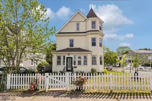 15 Reddy Ave, Boston, MA 02136 - Photo 27