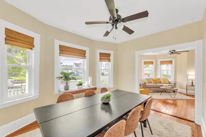 15 Reddy Ave, Boston, MA 02136 - Photo 9