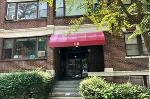 26 Chiswick Rd, Boston, MA 02135 - Photo 19