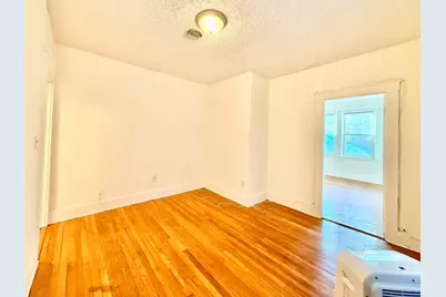 26 Chiswick Rd #6, Boston, MA 02135 - Photo 7