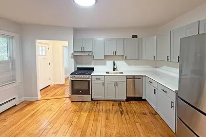 254 River St #254, Waltham, MA 02453 - Photo 9