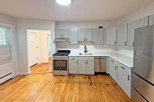254 River St, Waltham, MA 02453 - Photo 9