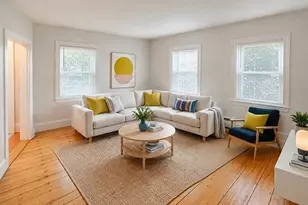 254 River St, Waltham, MA 02453 - Photo 3