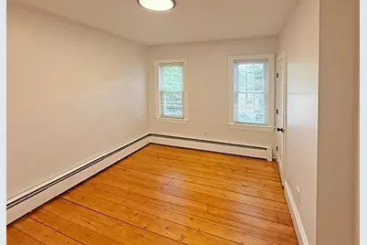254 River St #254, Waltham, MA 02453 - Photo 7