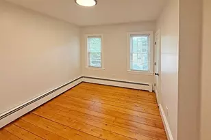 254 River St, Waltham, MA 02453 - Photo 7