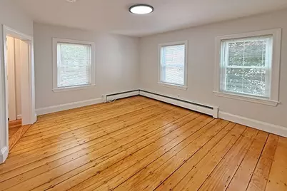 254 River St #254, Waltham, MA 02453 - Photo 11