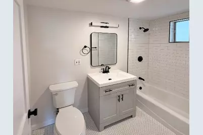 254 River St #254, Waltham, MA 02453 - Photo 5